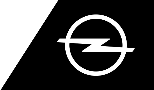 Logo von Gerstel GmbH & Co. KG